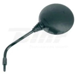 specchio retrovisore sinistro scarabeo 50