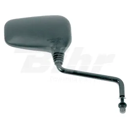 specchio ape tm destro corto