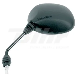 specchio sinistro honda bali