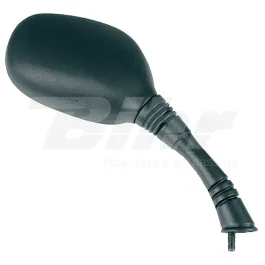 specchio retrovisore destro Honda @ 125