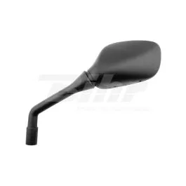 specchio sinistro xmax evolis skycruiser 125 250 400