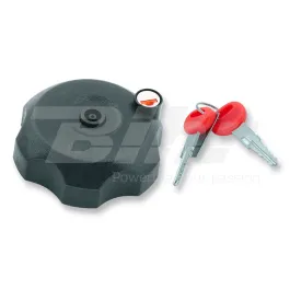 tappo serbatoio benzina con chiave sxv 450 06/13 rx 50 97/06