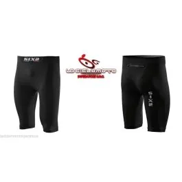 pantaloncino tecnico sho3 taglia l/xl