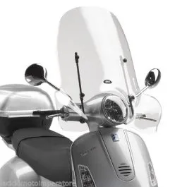 parabrezza vespa gtS-lx 104A