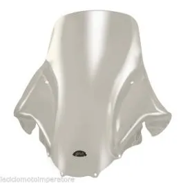 parabrezza suzuki burgman 250 400