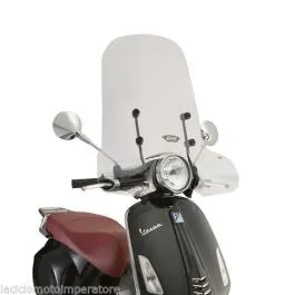 parabrezza vespa primavera 50 125 150 5608a