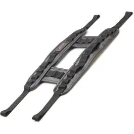 cinghie in poliestere set per borse crm102 e crm106