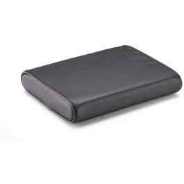 cuscino da sella per borse laterali crm107