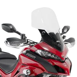 spoiler ducati multistrada 950 1200 1260 d7406st