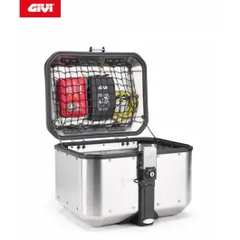 rete elastica interna per dlm30 dlm46