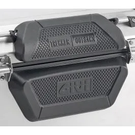 schienalino obkn58a-b trk e172