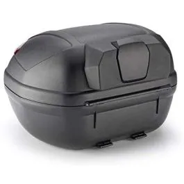 schienale per bauletto e340