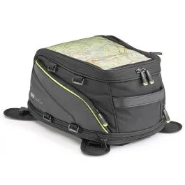 borsa serbatoio easy-t magnetica 20 lt estensibile 26 lt ea130