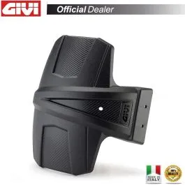 parafango posteriore universale rm02