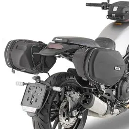 telaietti laterali benelli leoncino te8704