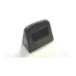 nasello aggancio valigie z124