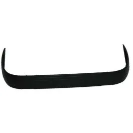 fascione nero maxia e52