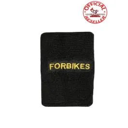 polsino serbatoio olio freni e frizione moto forbikes