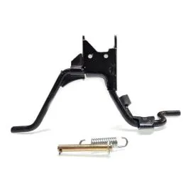 Cavalletto centrale Malaguti 50cc f10 yesterday