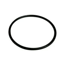 Anello guarnizione o-ring Originale Piaggio per pompa acqua Leonardo 125 150