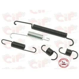 kit molle ganasce ape tm 703