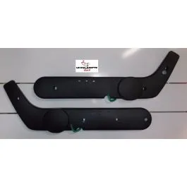 carter ciao fl senza variatore