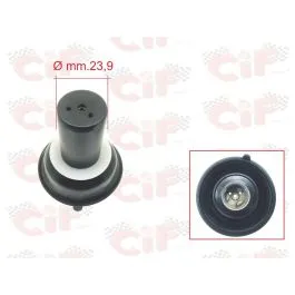 Membrana carburatore HONDA SH 125/150 (01-04)