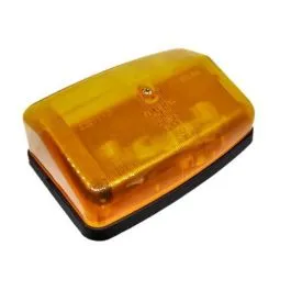 freccia anteriore sinistra ape 50 tm siem 233793