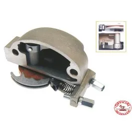 preselettore cambio vespa px