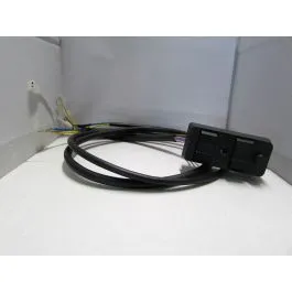 commutatore luci vespa px prima serie 215668