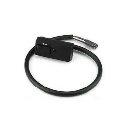 commutatore frecce vespa xl px arcobaleno 580395