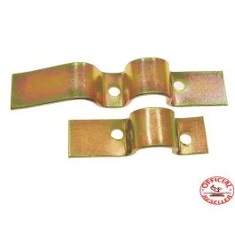 piastre cavalletto vespa px