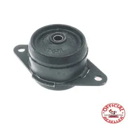 supporto motore ape tm 703 diesel