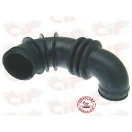 manicotto aspirazione ape tm 703