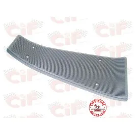 pedana centrale vespa pk 50 xl