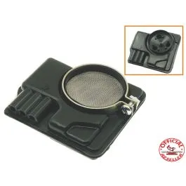 filtro aria piaggio ciao 50