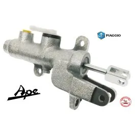 Pompa freno APE TM 703 602 vecchio tipo 197433
