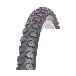 Copertone MTB Vee Rubber VRB-115 24x1,75 NERO