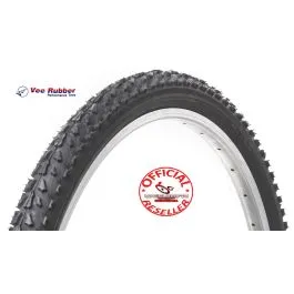 Copertone bici 26 x 2.00 MTB Vee Rubber VRB157