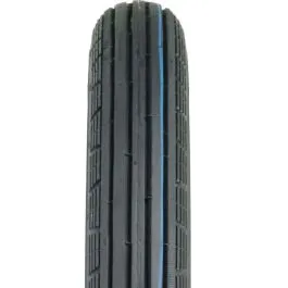 Copertone pneumatico 2.50 17 VRM011F 43L VEE RUBBER rigato