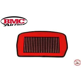 filtro aria fz6 fazer 600 04/05 bmc