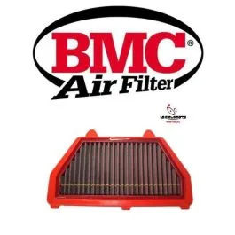 filtro aria cbr 600 rr 07 bmc