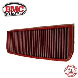 filtro aria brutale 910 07/11 bmc