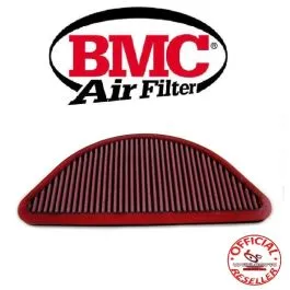 filtro aria mv agusta f4 1000 bmc