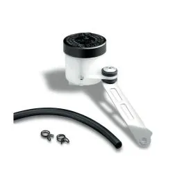 serbatoio olio freni pompa freno anteriore brembo rcs