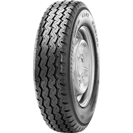 copertone 155 r 12 cl02 8pr 88n cst