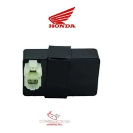 centralina honda xlv600 transalp 89/95