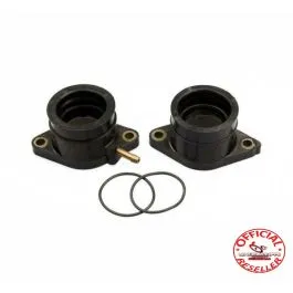 collettori aspirazione yamaha xt 600 87/03