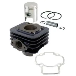 kit piaggio aria >2001 d.40