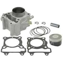 Gruppo termico per Honda SH / PES 125 52,4 cm